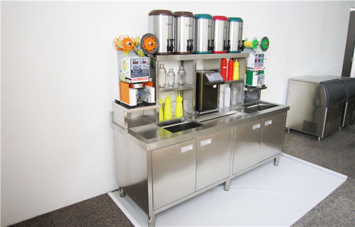 青岛不锈钢钣金加工公司电话行业专家在线为您服务 在线咨询