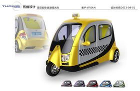 深圳工业设计公司服务哪家好？专业产品设计服务甄选指南