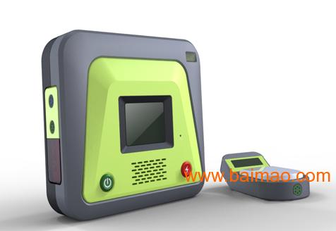 佛山与顺德破碎仪专业工业与外观设计服务全解析