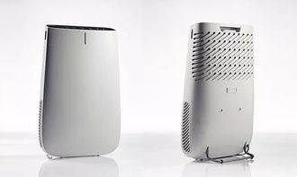 工业产品设计中散热孔与出音孔的设计与应用