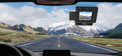 以用户为中心的工业设计服务 创新与体验的完美结合