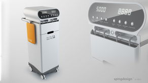 北京尚品格工业设计公司 全方位设计服务引领创新发展