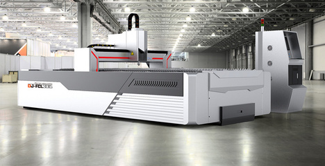 重庆道合工业设计 专业设计服务案例展示