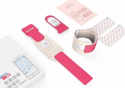 广州看展 科技与工业设计中的生活美学，总有一样让你心动