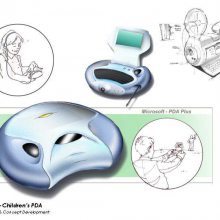 安徽旌德汽车底盘结构三维扫描 驱动配套产品工业设计的精准引擎
