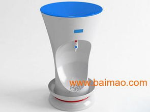 朗威工业设计 专业饮水机工业外观设计的卓越之选